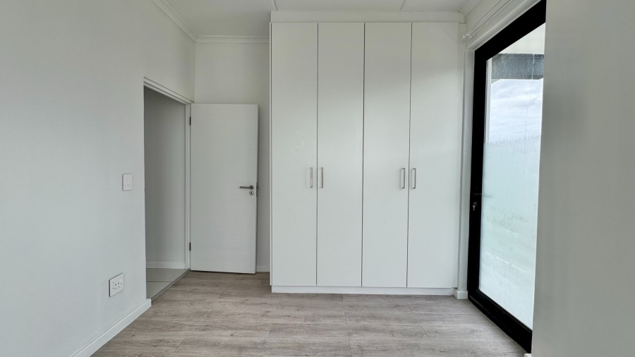 2 Bedroom Property for Sale in Sitari Country Estate Western Cape